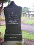 image of grave number 154213